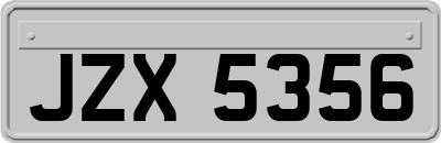 JZX5356