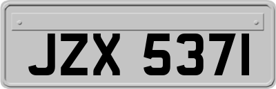 JZX5371