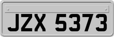 JZX5373