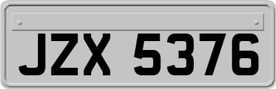 JZX5376
