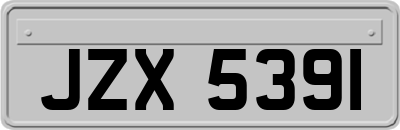 JZX5391