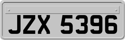 JZX5396