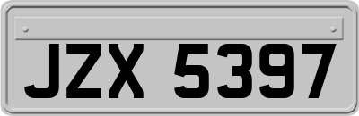 JZX5397