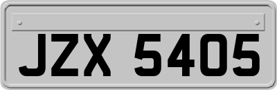 JZX5405