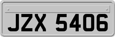 JZX5406