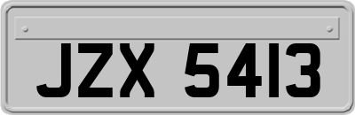 JZX5413