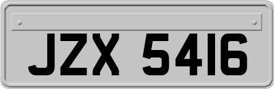 JZX5416