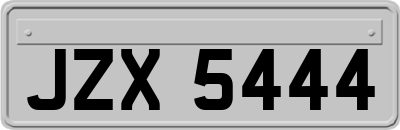 JZX5444