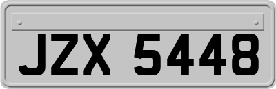 JZX5448