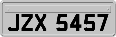 JZX5457