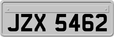 JZX5462