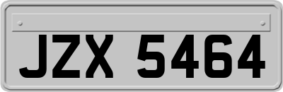 JZX5464