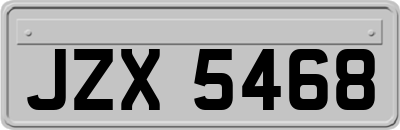 JZX5468