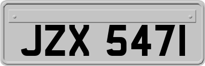 JZX5471