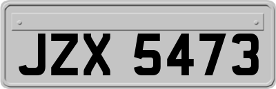 JZX5473