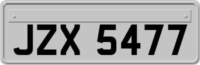 JZX5477