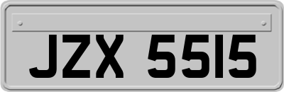 JZX5515