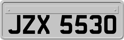 JZX5530