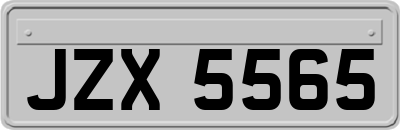 JZX5565