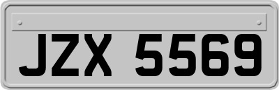 JZX5569