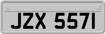 JZX5571
