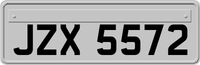 JZX5572