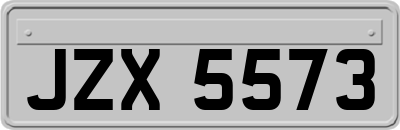 JZX5573