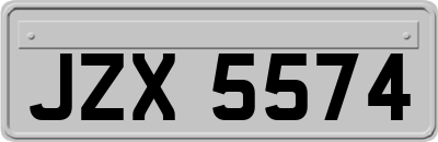 JZX5574