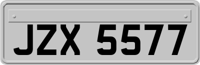JZX5577
