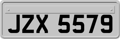JZX5579
