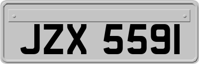 JZX5591