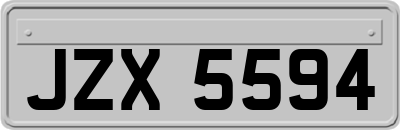 JZX5594