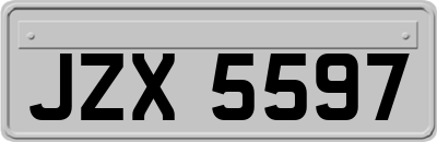 JZX5597