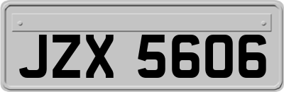 JZX5606