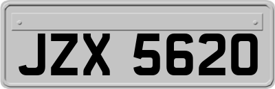 JZX5620