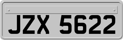 JZX5622