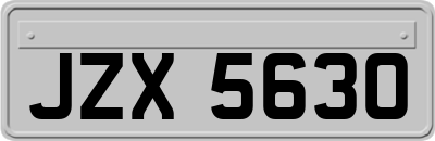JZX5630