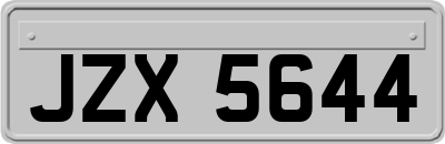 JZX5644