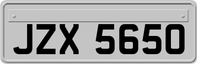 JZX5650