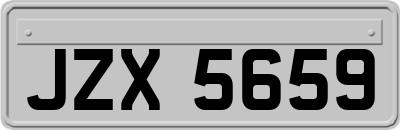 JZX5659