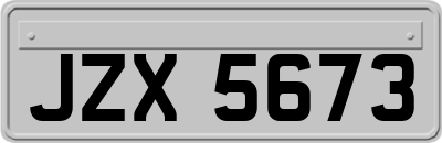 JZX5673