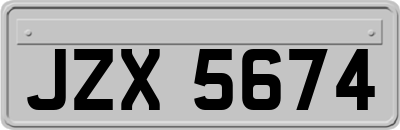 JZX5674