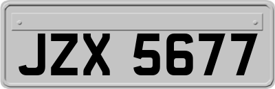JZX5677