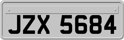 JZX5684