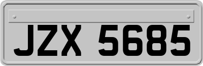 JZX5685