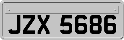 JZX5686