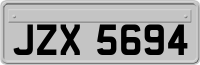 JZX5694