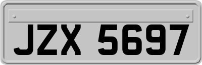 JZX5697