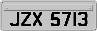 JZX5713