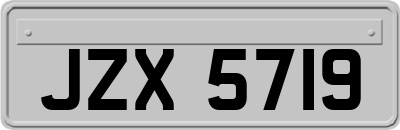 JZX5719